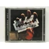 Kép 1/3 - Judas Priest - British Steel - CD