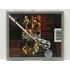 Kép 2/3 - Judas Priest - British Steel - CD