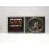 Kép 3/3 - Judas Priest - British Steel - CD
