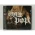 Kép 1/3 - Iggy Pop - Skull Ring - CD