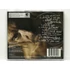 Kép 2/3 - Iggy Pop - Skull Ring - CD