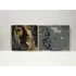Kép 3/3 - Iggy Pop - Skull Ring - CD