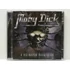 Kép 1/4 - Moby Dick - A Holnapok Ravatalán - 2 CD
