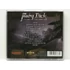 Kép 2/4 - Moby Dick - A Holnapok Ravatalán - 2 CD