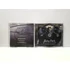 Kép 3/4 - Moby Dick - A Holnapok Ravatalán - 2 CD