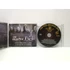 Kép 4/4 - Moby Dick - A Holnapok Ravatalán - 2 CD