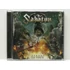 Kép 1/3 - Sabaton - Heroes On Tour - CD