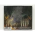 Kép 2/3 - Sabaton - Heroes On Tour - CD