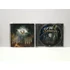 Kép 3/3 - Sabaton - Heroes On Tour - CD