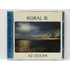 Kép 1/3 - Korál - Korál III. Az Óceán - CD