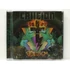 Kép 1/3 - Callejon - Videodrom - CD