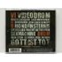 Kép 2/3 - Callejon - Videodrom - CD
