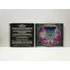 Kép 3/3 - Callejon - Videodrom - CD