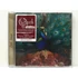 Kép 1/4 - Opeth - Sorceress - CD