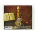Kép 3/4 - Opeth - Sorceress - CD