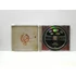 Kép 4/4 - Opeth - Sorceress - CD