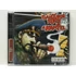 Kép 1/3 - Ganxsta Zolee És A Kartel - Pokoli Lecke - CD
