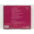 Kép 2/3 - Korál - A Túlsó Part - CD