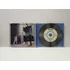 Kép 3/3 - Korál - A Túlsó Part - CD
