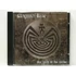 Kép 1/4 - Magma Rise - The Man In The Maze - CD