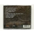 Kép 2/4 - Magma Rise - The Man In The Maze - CD