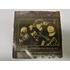 Kép 4/4 - Magma Rise - The Man In The Maze - CD