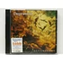 Kép 1/4 - Depresszió - Egyensúly - CD + DVD