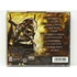 Kép 2/4 - Depresszió - Egyensúly - CD + DVD