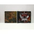 Kép 3/4 - Depresszió - Egyensúly - CD + DVD