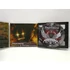 Kép 4/4 - Depresszió - Egyensúly - CD + DVD
