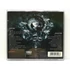 Kép 2/6 - Cadaveres - Evilution/Devil's Dozen - CD + DVD