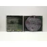 Kép 3/6 - Cadaveres - Evilution/Devil's Dozen - CD + DVD