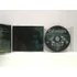 Kép 4/6 - Cadaveres - Evilution/Devil's Dozen - CD + DVD
