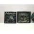 Kép 5/6 - Cadaveres - Evilution/Devil's Dozen - CD + DVD