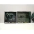 Kép 6/6 - Cadaveres - Evilution/Devil's Dozen - CD + DVD