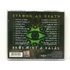 Kép 2/4 - Nevergreen - Erős Mint A Halál / Strong As Death - 2 CD