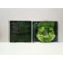 Kép 3/4 - Nevergreen - Erős Mint A Halál / Strong As Death - 2 CD
