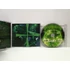 Kép 4/4 - Nevergreen - Erős Mint A Halál / Strong As Death - 2 CD