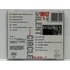 Kép 2/3 - Silent Circle - Best Of Volume II - CD