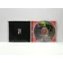 Kép 3/3 - Silent Circle - Best Of Volume II - CD