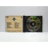 Kép 3/3 - Jerry Lee Lewis - The Jerry Lee Lewis Collection - CD