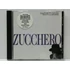 Kép 1/3 - Zucchero - Zucchero - CD