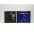 Kép 3/3 - Zucchero - Zucchero - CD