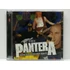 Kép 1/4 - Pantera - The Best Of.... - CD + DVD