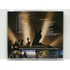 Kép 2/4 - Pantera - The Best Of.... - CD + DVD