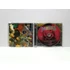 Kép 3/4 - Pantera - The Best Of.... - CD + DVD