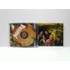 Kép 4/4 - Pantera - The Best Of.... - CD + DVD