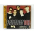 Kép 1/3 - Backstreet Boys - Backstreet Boys - CD