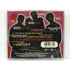 Kép 2/3 - Backstreet Boys - Backstreet Boys - CD
