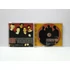 Kép 3/3 - Backstreet Boys - Backstreet Boys - CD